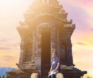 galeri (13) galeri (13)