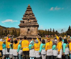 galeri (16) galeri (16)