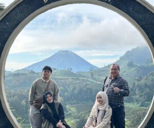 galeri (2) galeri (2)