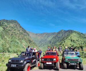 galeri (3) galeri (3)