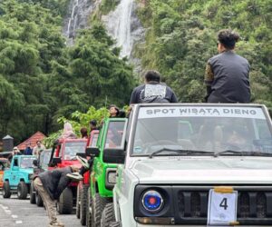 galeri (4) galeri (4)