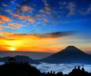 galeri (9) galeri (9)